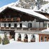 Landhaus Edelweiss in Sankt Leonhard im Pitztal, Austria