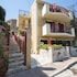 Greka Ionian Suites in Ayía Evfimía, Greece