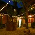 The Kingsley at Eversley in Eversley, United Kingdom