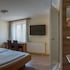 Gasthof Rosslwirt in Strass im Attergau, Austria