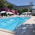 Kas Marin Hotel in Kaş, Turkey
