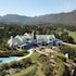 Wind-Rose Guest House in Gordonʼs Bay, South Africa