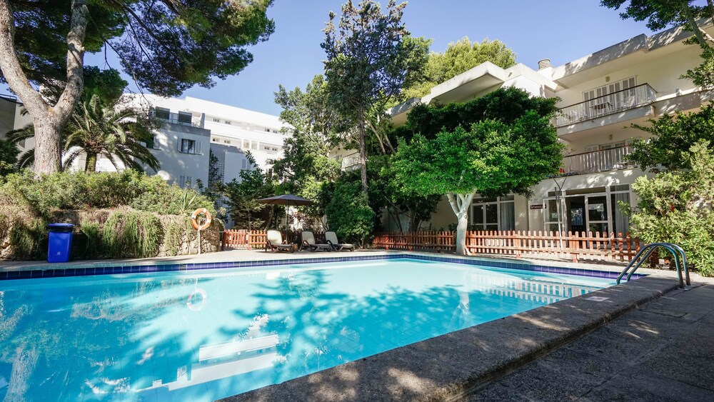 Hotel Houm Plaza Son Rigo Mallorca Hotel Houm Plaza Son Rigo Mallorca