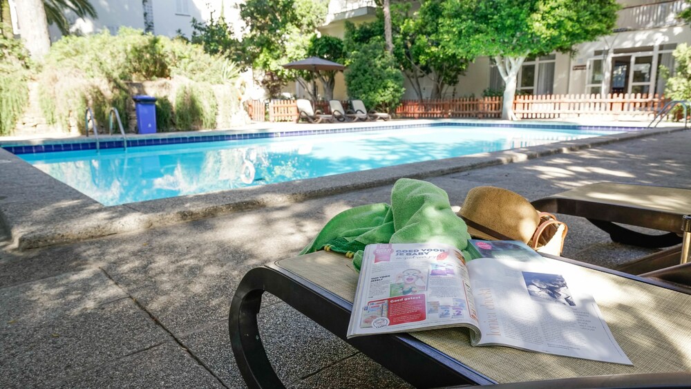 Hotel Houm Plaza Son Rigo Mallorca Hotel Houm Plaza Son Rigo Mallorca