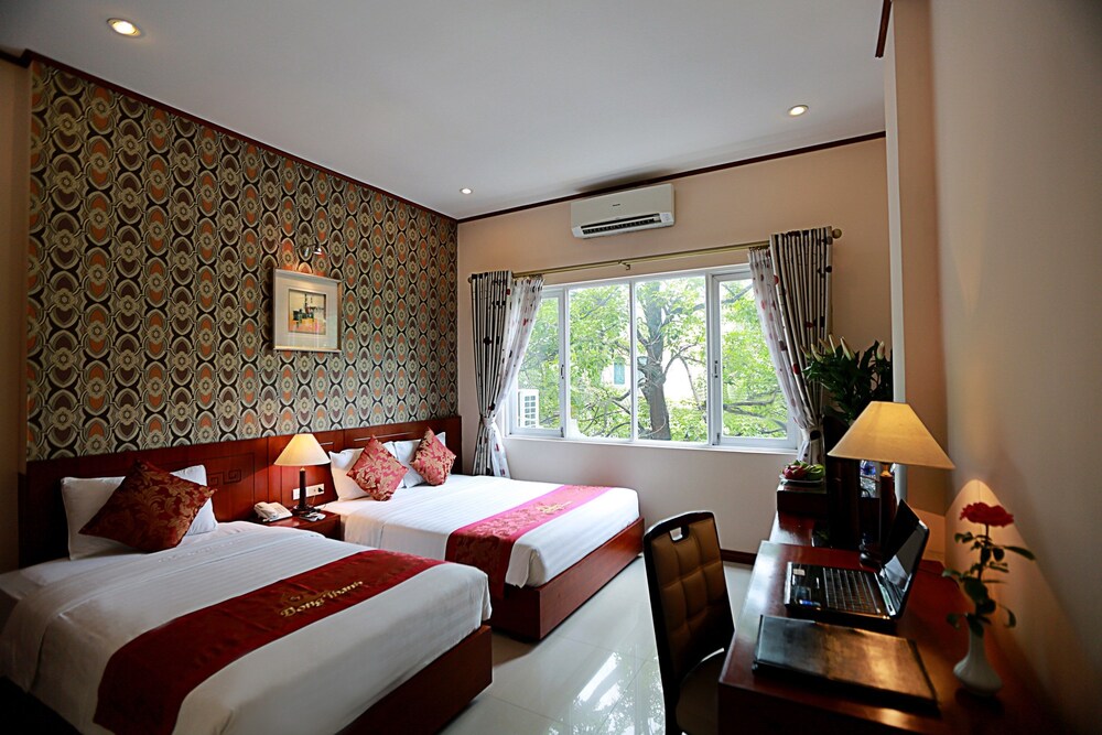 Гостиница во вьетнаме Гостиница во вьетнаме