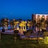 Royal Atlas & Spa in Agadir, Morocco