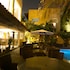 La Villa Boutique Hotel