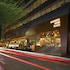 Bangkok Inter Place