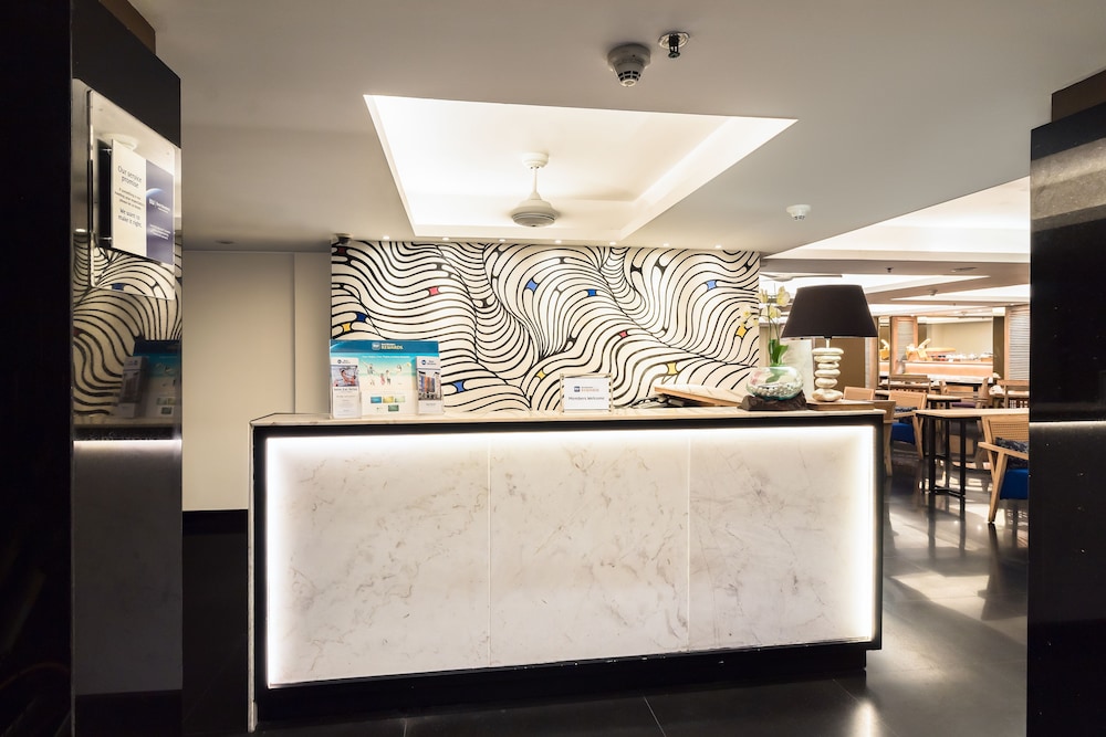 Best Western Kuta Beach 2019 Hotel Prices Expedia Best Western Kuta Beach 2019 Hotel Prices Expedia