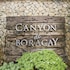 Canyon de Boracay