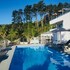 Waiheke Island Resort in Ostend, New Zealand