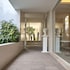 Soglow Business Class Aparthotel in Molfetta, Italy