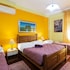 Guest House Aio Sardegna in Cagliari, Italy