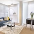 The Hub Serviced Apartments - Shortstay MK in Milton Keynes, United Kingdom