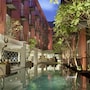 Amaris Hotel Legian Bali in Legian, Indonesia
