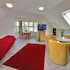 Landhotel Albers in Schmallenberg, Germany