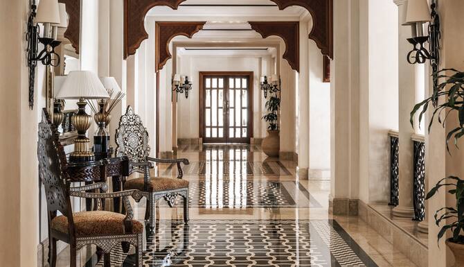 The Palace At One Only Royal Mirage Dubai 22 Updated Prices Expedia Co Uk The Palace At One Only Royal Mirage Dubai 22 Updated Prices Expedia Co Uk