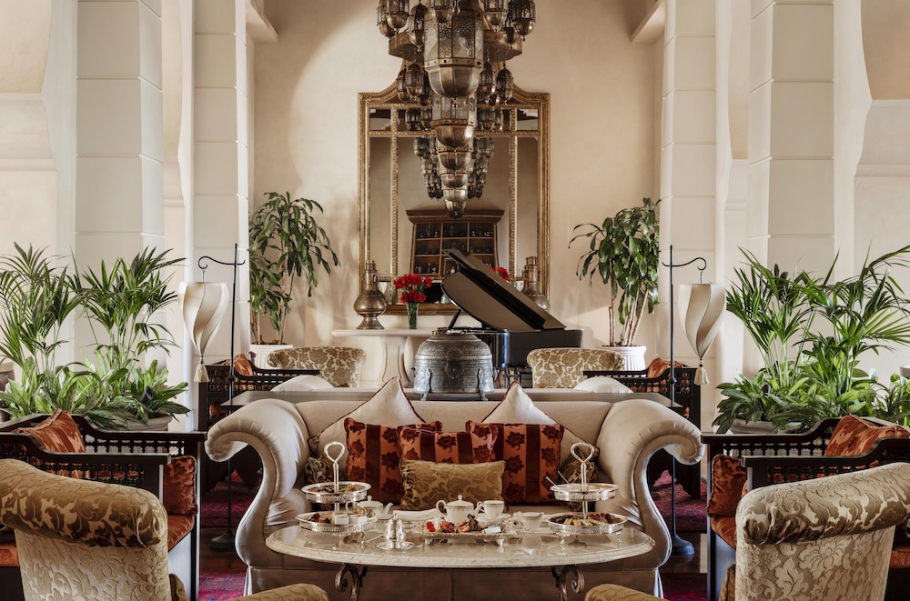 Residence Spa At One Only Royal Mirage In Dubai Hotel Rates Reviews On Orbitz Residence Spa At One Only Royal Mirage In Dubai Hotel Rates Reviews On Orbitz