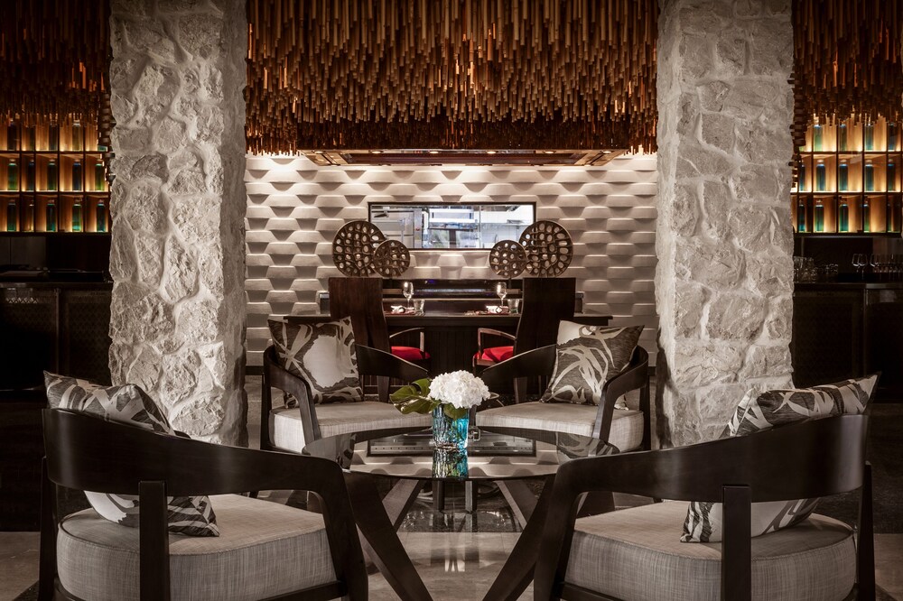 Residence Spa At One Only Royal Mirage In Dubai Hotel Rates Reviews On Orbitz Residence Spa At One Only Royal Mirage In Dubai Hotel Rates Reviews On Orbitz