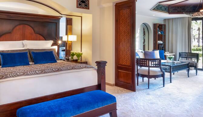Residence Spa At One Only Royal Mirage Dubai Hotelbewertungen 22 Expedia De Residence Spa At One Only Royal Mirage Dubai Hotelbewertungen 22 Expedia De