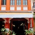 Viva Hotel