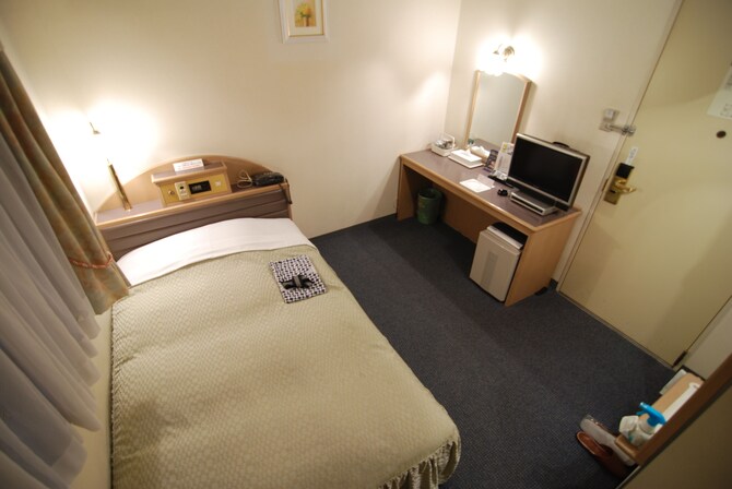 ホテルスタープラザ池袋 東京 口コミ 宿泊料金 予約 エクスペディア