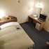 Hotel Star Plaza Ikebukuro