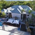 The Pavilions in Port Douglas, Australia