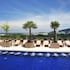Princess Seaview Resort & Spa in Karon Beach, Thailand