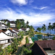 Riau Islands Fishing Resorts u0026 Hotels from $43: Book a Hotel Room 
