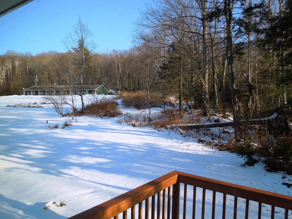 Killington Motel in Killington Best Rates & Deals on Orbitz