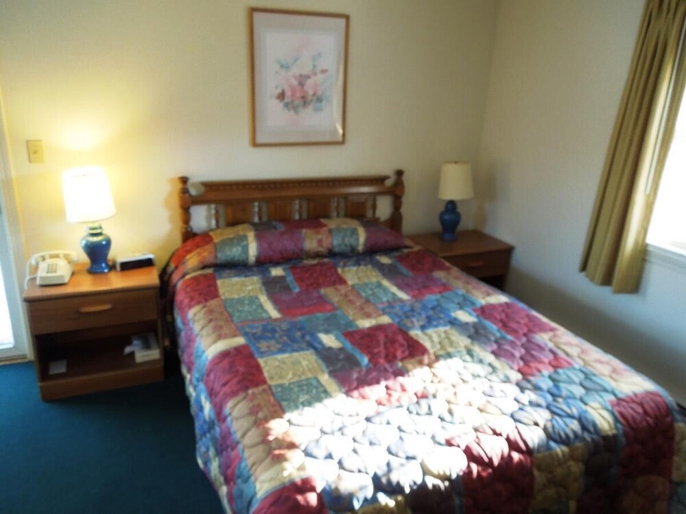 Killington Motel in Killington Best Rates & Deals on Orbitz