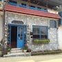 Green Valley Hotel in Sapa, Vietnam