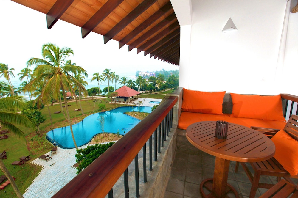 Hikka Tranz by Cinnamon in Hikkaduwa Best Rates & Deals on Orbitz Hikka Tranz by Cinnamon in Hikkaduwa Best Rates & Deals on Orbitz