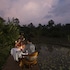 Jetwing Kurulubedda in Galle, Sri Lanka