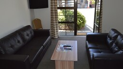 Southern Comfort Motel Christchurch Nzl Best Price Guarantee