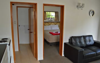 Southern Comfort Motel Reviews Photos Rates Ebookers Com