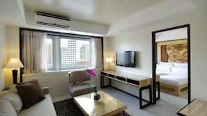LED TV
