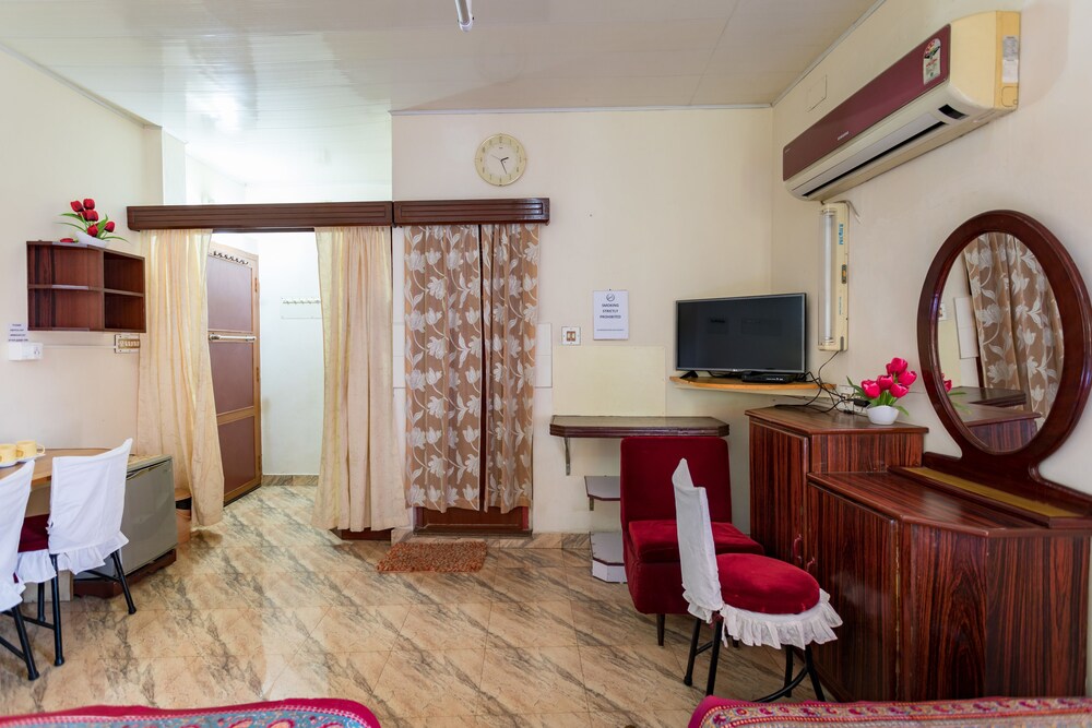 Book Hotels Online India Book Hotels Online India