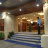 Pan Asia Continental in Kolkata, India