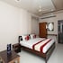 Hotel Jaipur Heritage