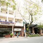 Asian Hotel