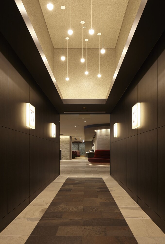 Agora Place Namba In Osaka Hotel Rates Reviews On Orbitz - 