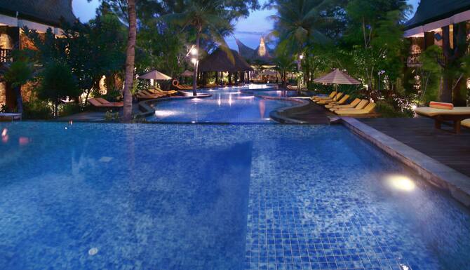 アストン サンセット ビーチ リゾート ギリ トラワンガン 口コミ 部屋写真 料金 お得情報 エクスペディア アストン サンセット ビーチ リゾート ギリ トラワンガン 口コミ 部屋写真 料金 お得情報 エクスペディア