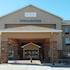 Junction City Inn & Suites