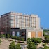 Marco Polo Lingnan Tiandi Foshan in Foshan, China