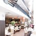 Best Western Plus City Hotel Gouda in Gouda, Netherlands