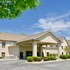 Grand Vista Hotel & Suites in Vonore, United States