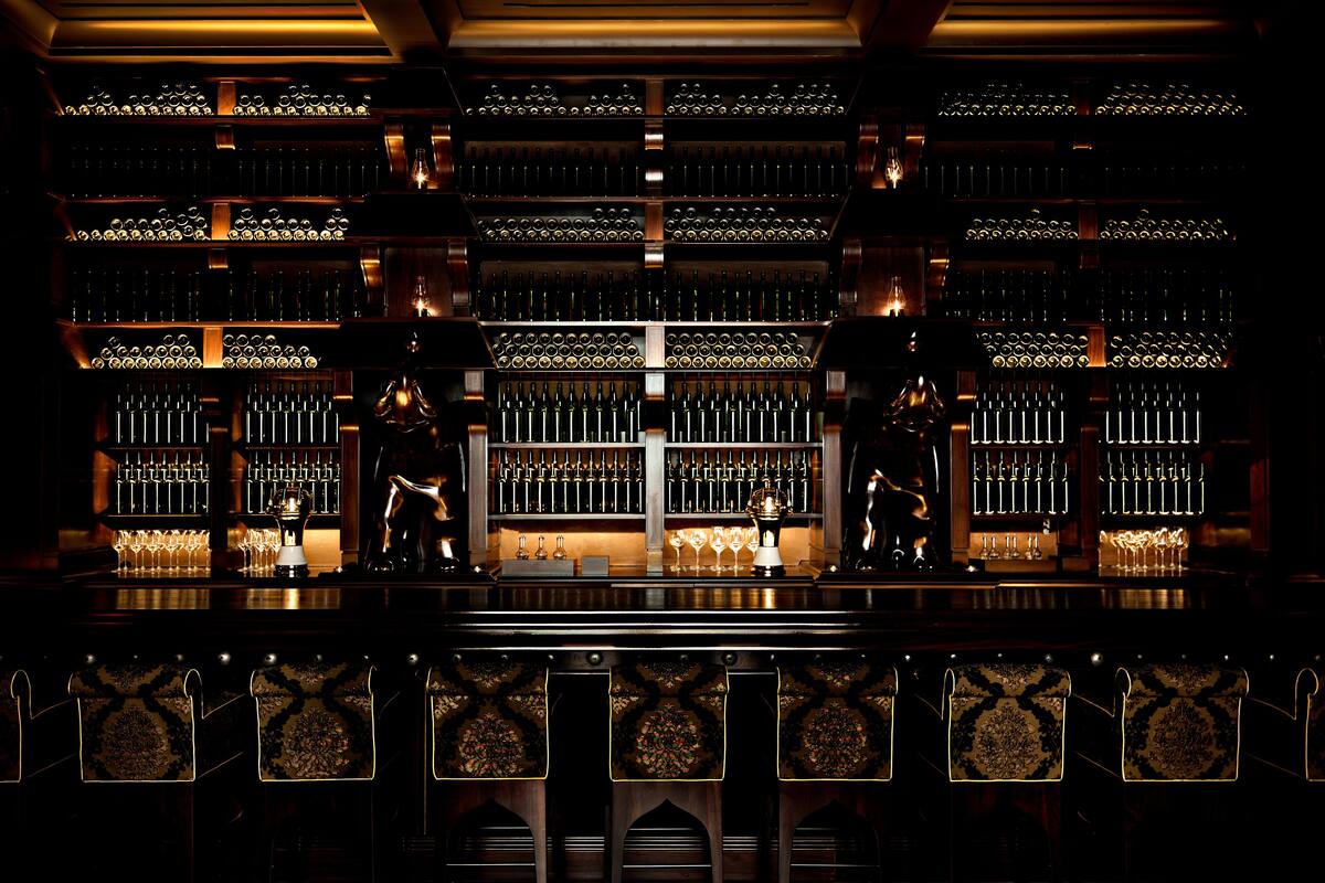 The Nomad Hotel In New York Ny Expedia
