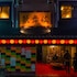 Khaosan Tokyo Kabuki